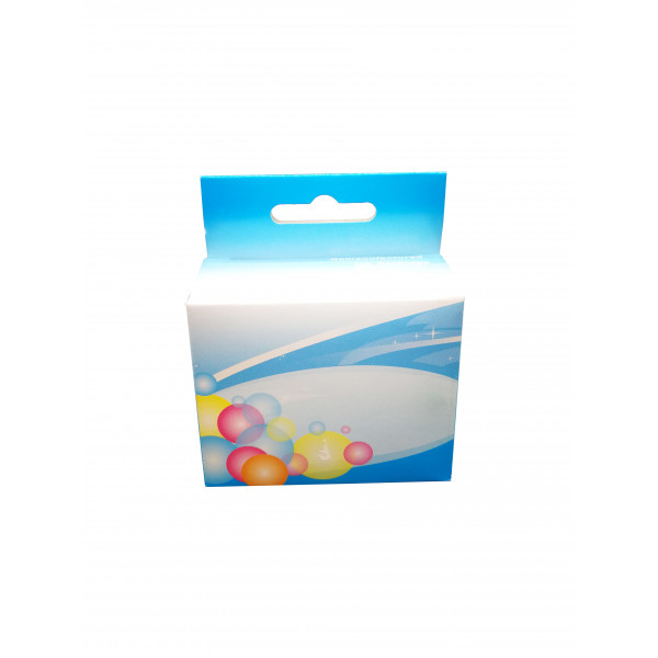 compatible-hp-901-xl-cc656ae-c-m-y