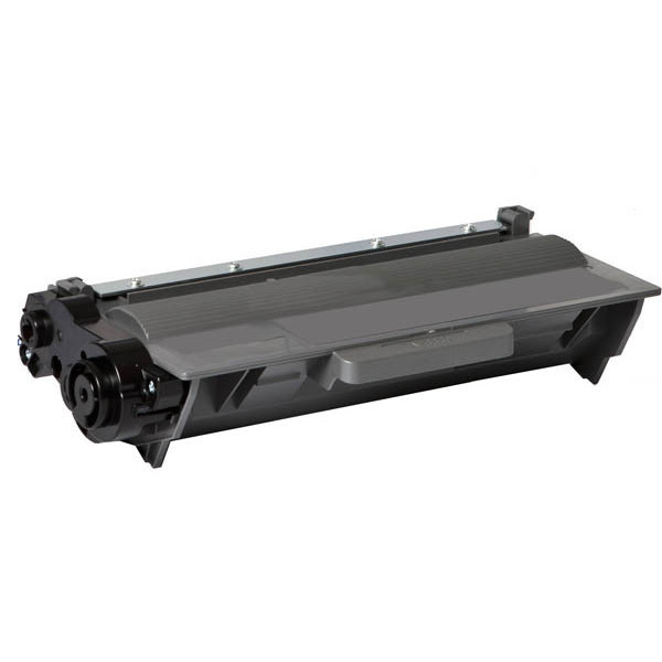 compatible-cartridge-brother-tn-3390